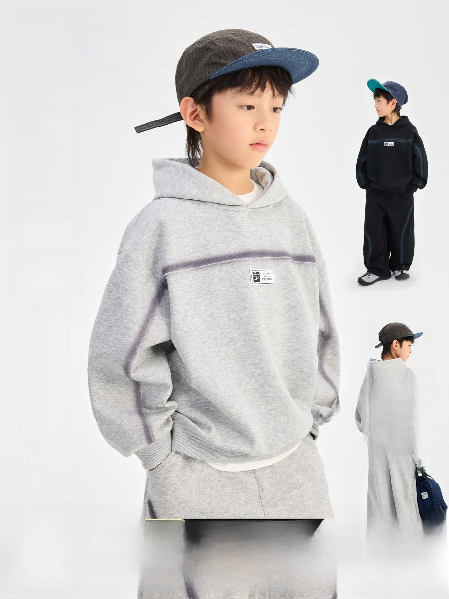 set-giacca-e-pantaloni-sportivi-per-ragazzi-nuova-collezione-primaverile-completo-due-pezzi-stile-coreano-traspirante-e-resistente-all'usura-per-bambini
