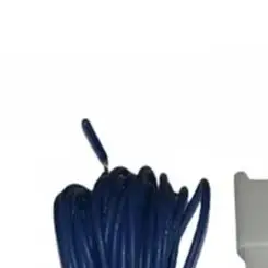 /Audio /Harness /Wire Adapter For Rca Cable Connection Stable Connection As Shown In The Picture Car Audio /Installation