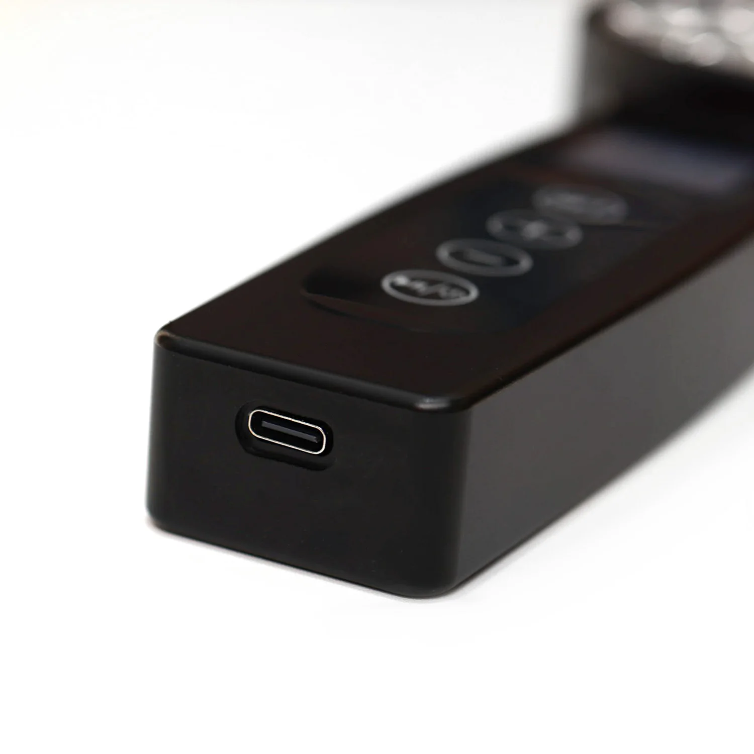 المكتبة الذكية T0824 4 في 1 Led العناية بالوجه Pdt آلة Ems الجمال العين مدلك الضوء الأحمر أجهزة الفوتون الضوء الأحمر Th