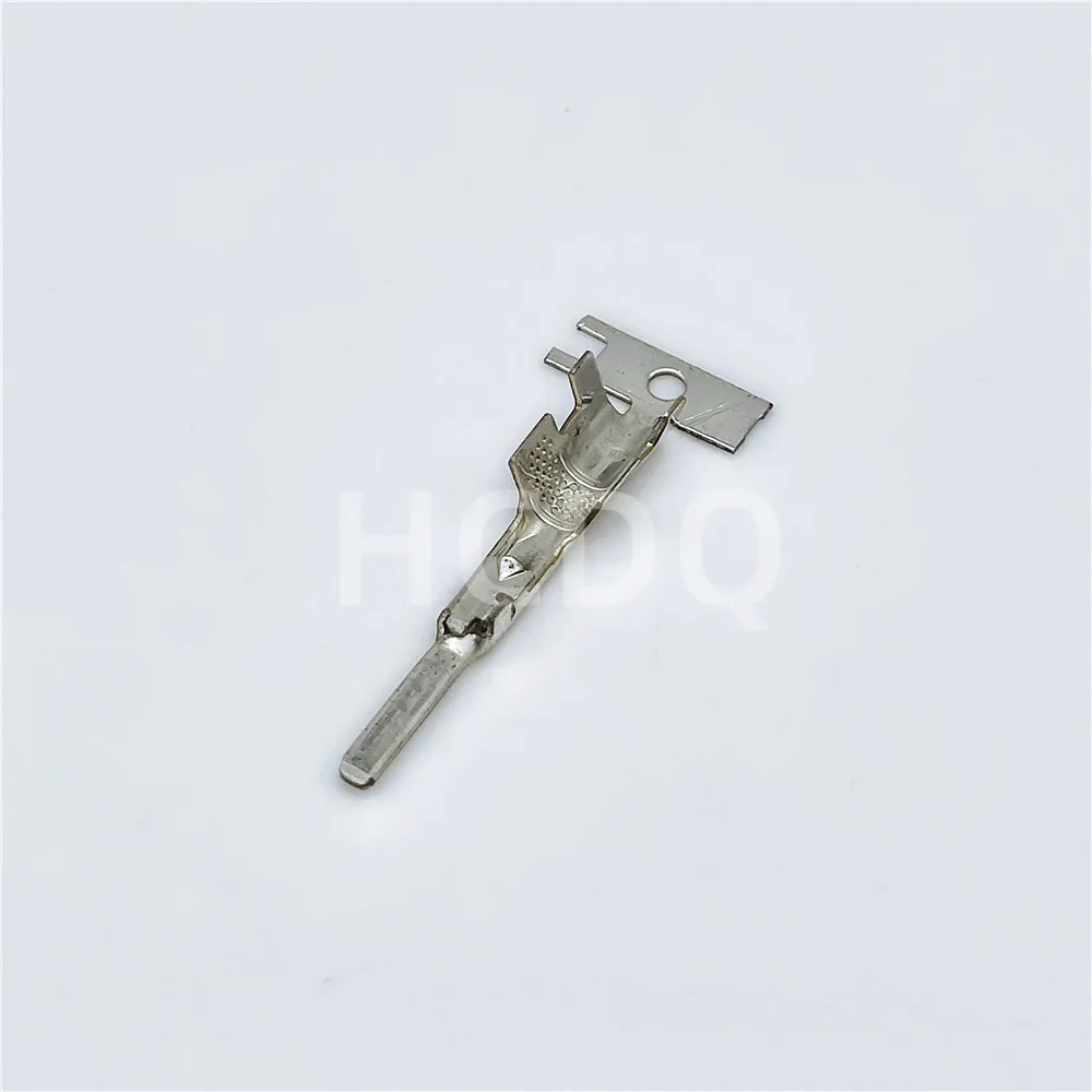 

100 PCS Supply of new original and genuine automobile connector 7114-7388-02 terminal pins