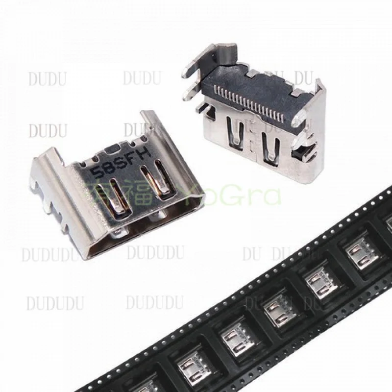 conector-de-soquete-de-porta-hdmi-oem-d-2x-para-sony-playstation-4-ps4-cuh-1001a-cuh-1115a