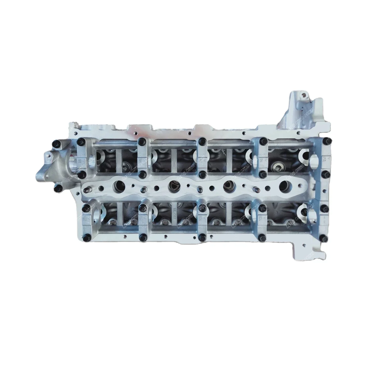 

Factory Dierct D4HB D4HBA 2199cc 4 Cyl DOHC 16V CRDi T/D Engine Head