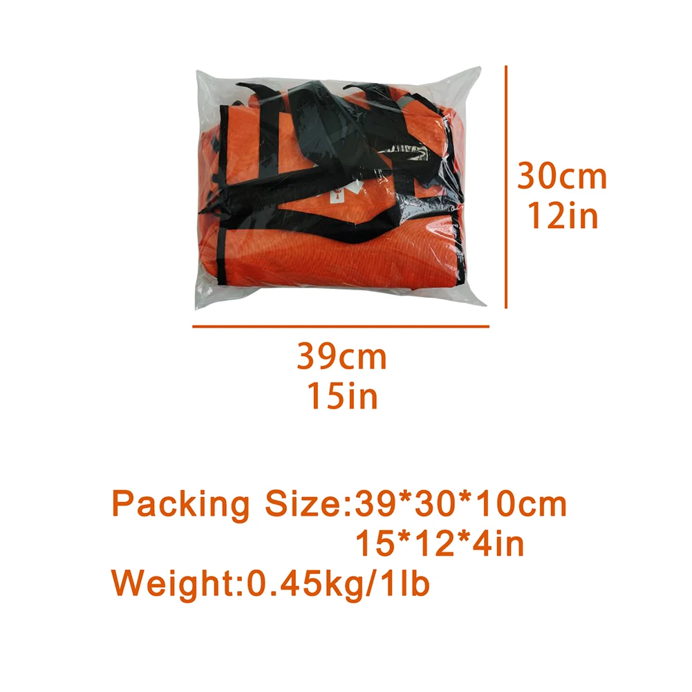 Emergency Rescue Backpack First Aid Kits Large Medical Classified 600DPU Oxford Cloth Storage Bag First Responder Trauma Bags