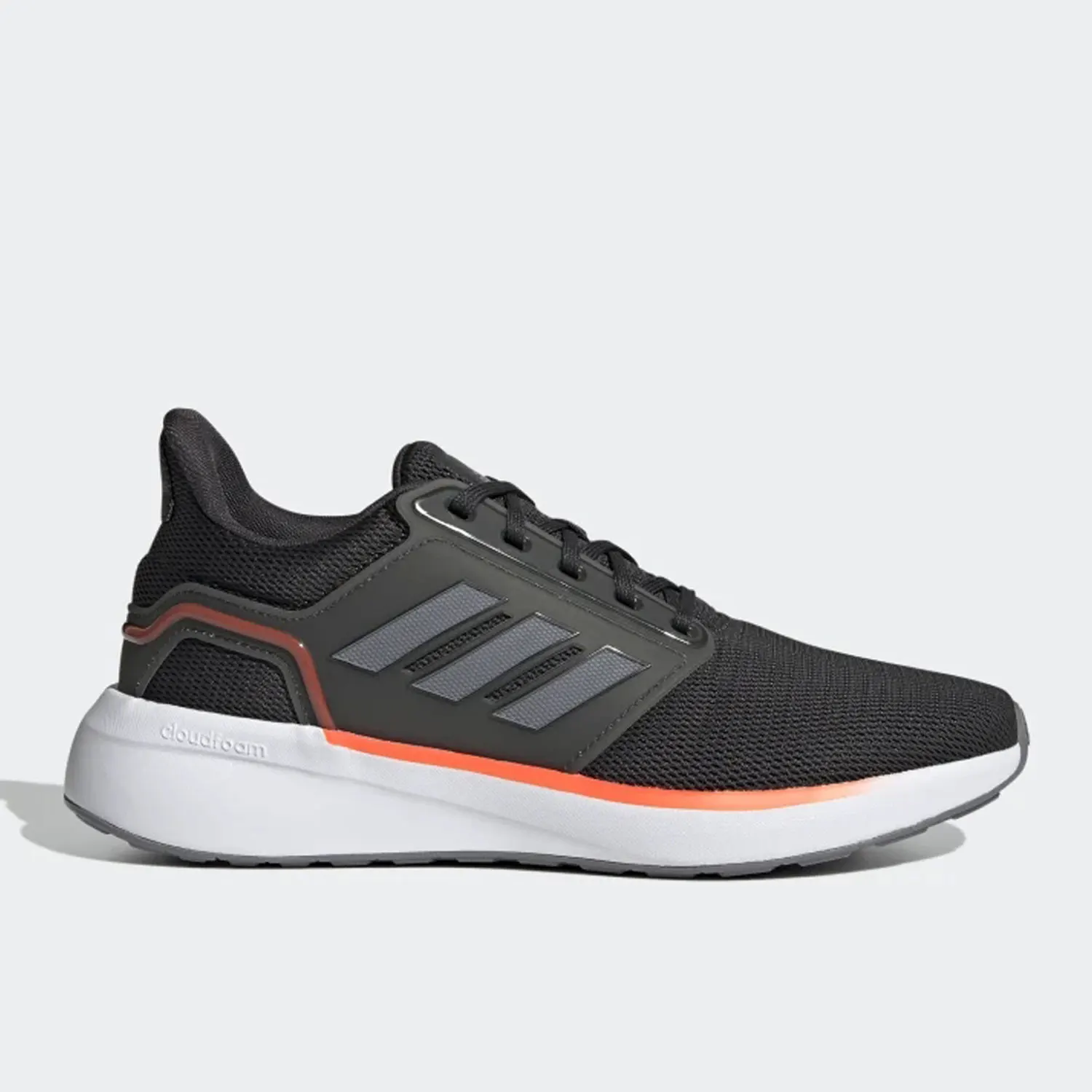 

Adidas Authentic EQ19 Run Unisex Cushioned Running Shoes H02037