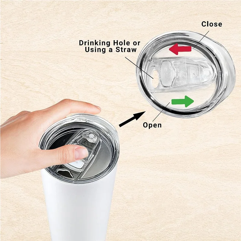 【Home-Accessories】2…