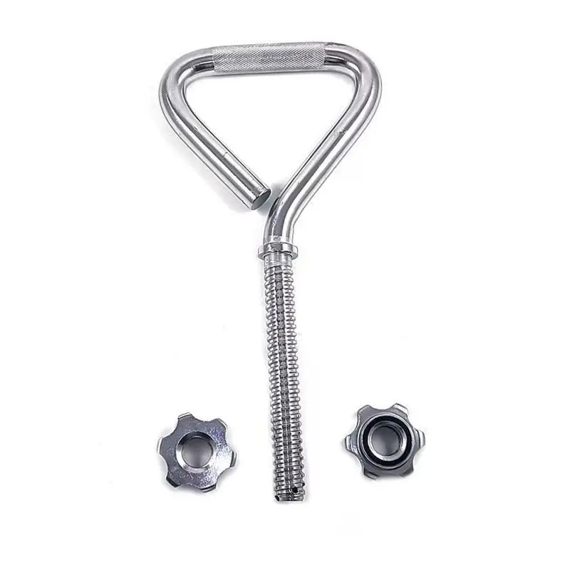 loadable-adjustable-kettlebell-handle-for-dumbbell-and-barbell-weight-strength-training-men-and-women