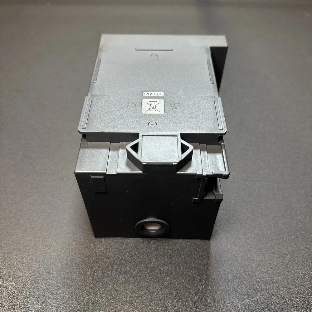 

T6714 C13T671400 PXMB6 Резервуар для отработанных чернил Губка для обслуживания EPSON WorkForce Pro WF C8190 C8610 C8690 C869 C878 C879*1