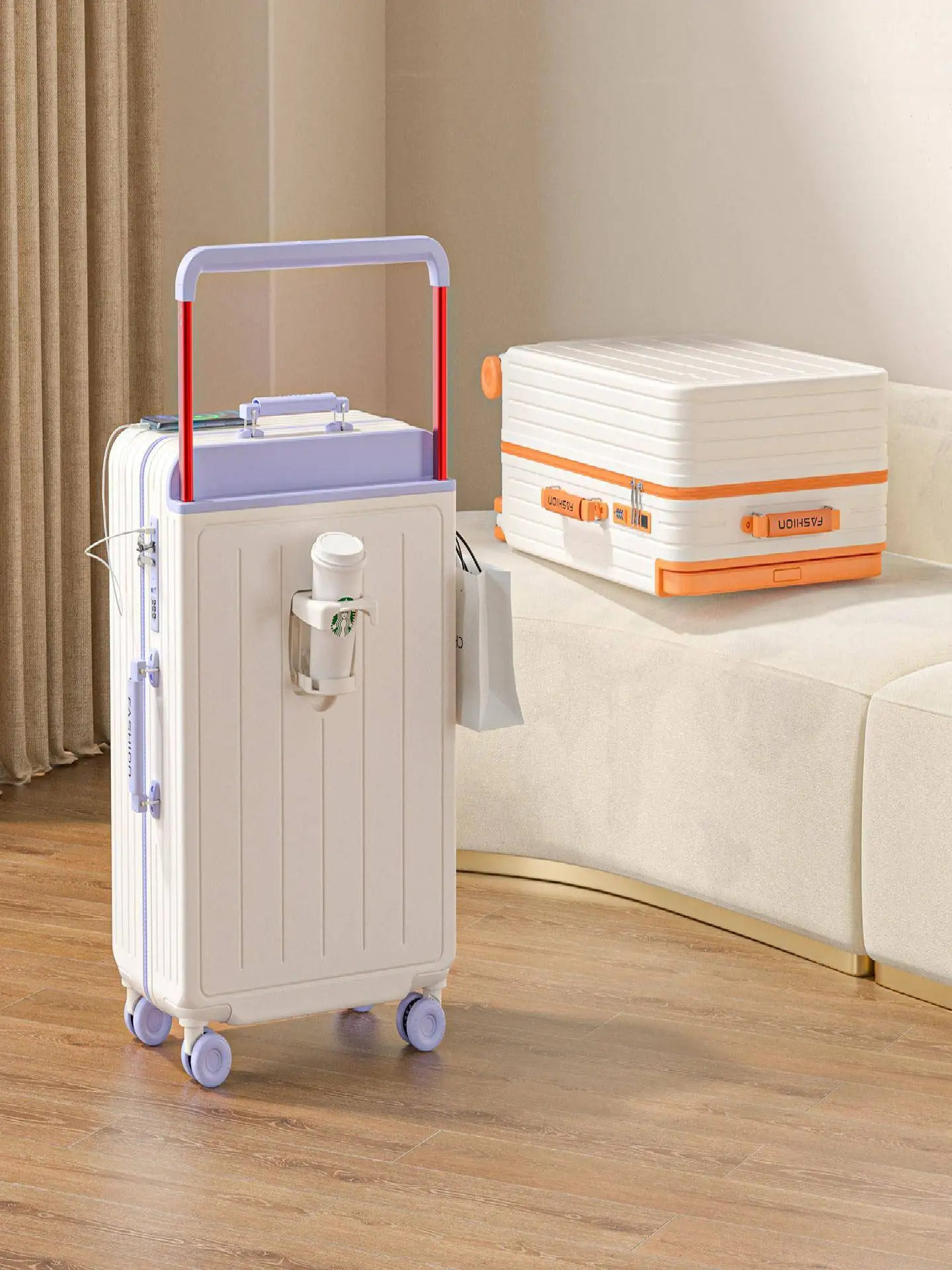 2026-new-wide-handle-large-capacity-password-box-travel-suitcase-for-men-and-women-students-24-inch-luggage-bag-for-travel
