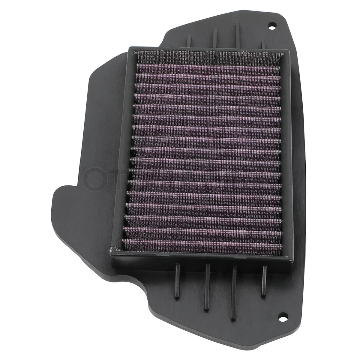 

Motorcycle Air Filter Intake Cleaner For Honda CB650F CBR650F CB650 CBR650 CB CBR 650 F 650F 2014 2015 2016 2017 2018