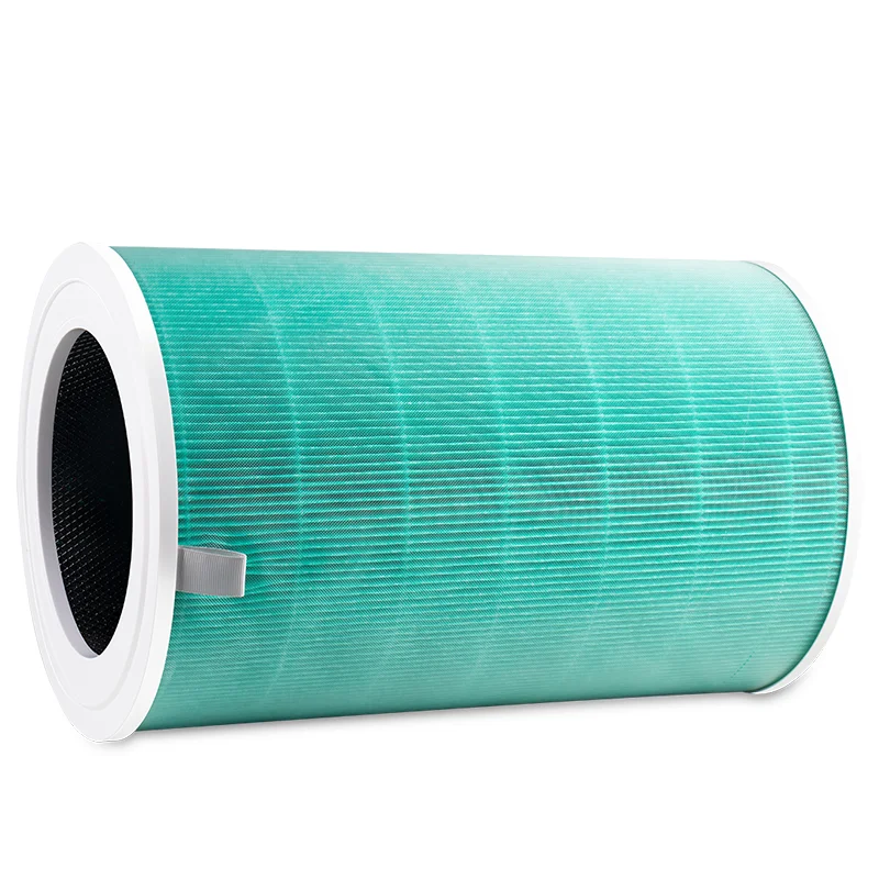 Replacement Hepa Filter for Xiaomi 4 Pro Activated Carbon Filter 4 Pro For Xiaomi Air Purifier 4 Pro H13 Filter PM2.5