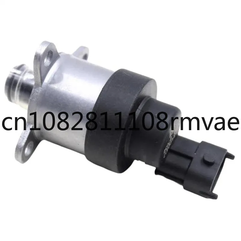 

Подходит для топливного регулирующего клапана системы Common Rail Ford F-250 6,7T 0928400757