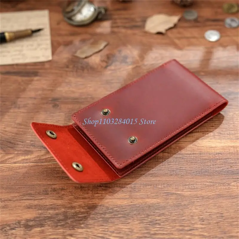 r6ff-pocket-notebook-journal-notebook-small-pocket-blocos-notebook-viagem
