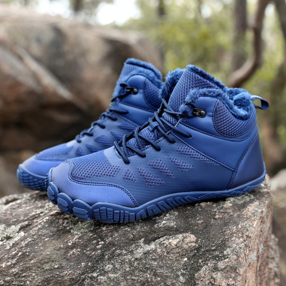 Womens Mens Barefoot Shoes 2