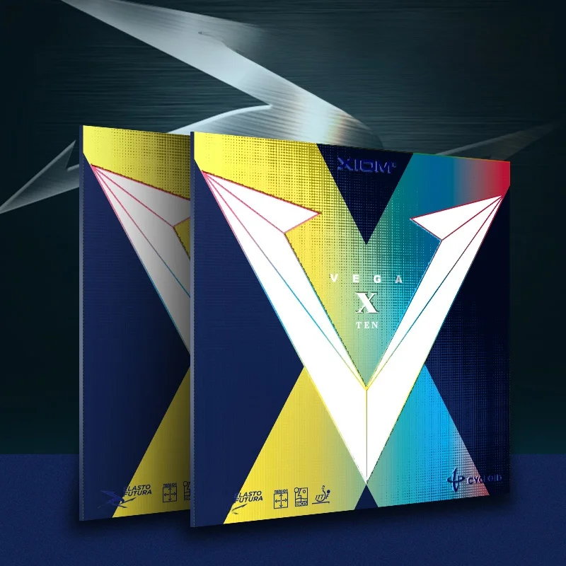 gomma-per-racchetta-da-ping-pong-xiom-xiaomeng-tian-v-vega-con-spugna-spessa-per-gioco-offensivo-e-attacco-rapido