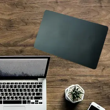 Kovová NFC karta: 215čipová, 504B, 13,56 MHz čtení/zápis, laserový tisk, jedna strana kovová a druhá PVC 10 nejlepší prodej NFC pokerové žetony - №3