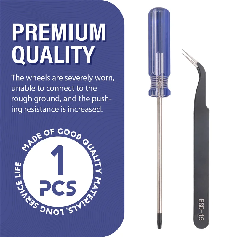 Multi-Founctional R…