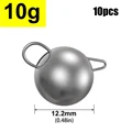 10g