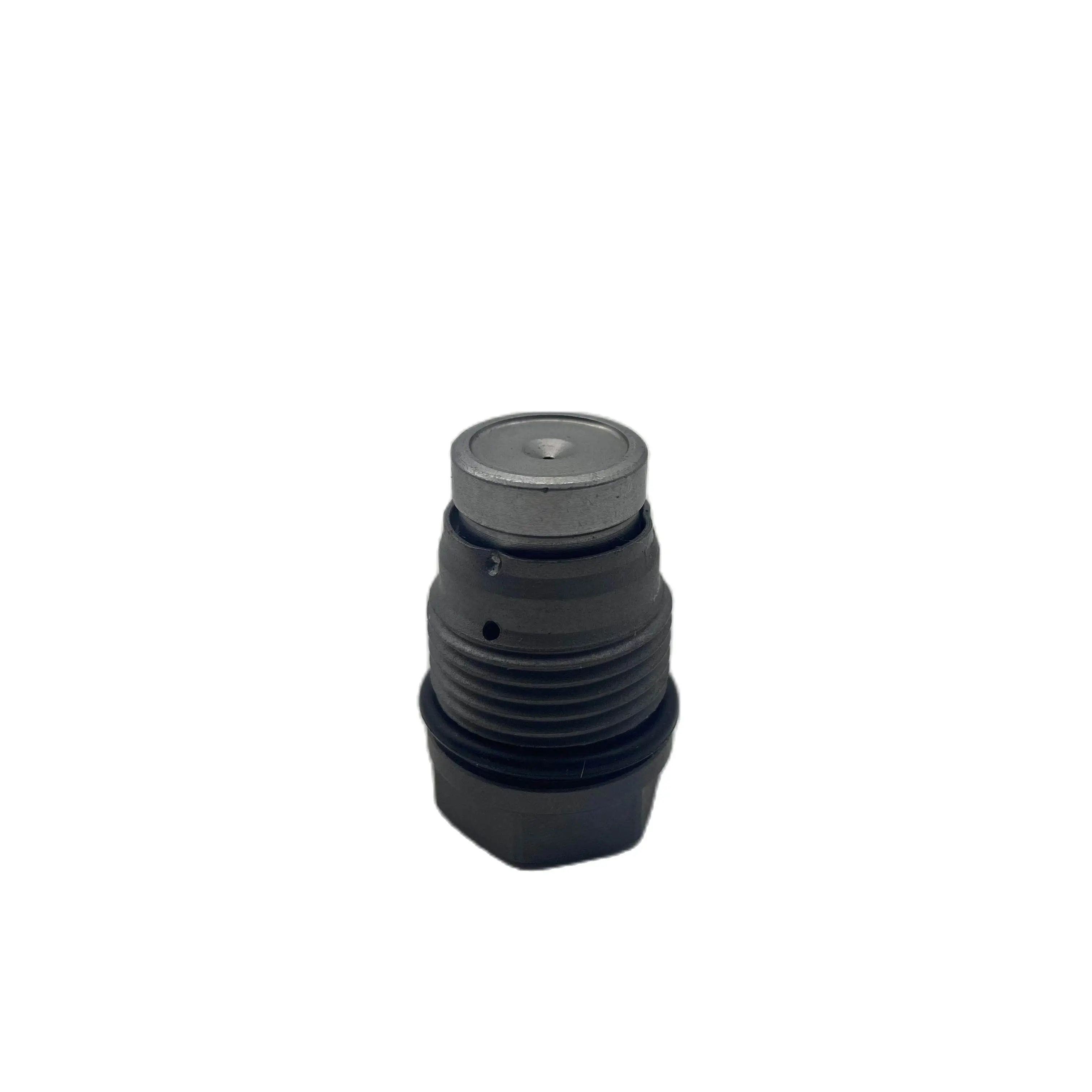 

1110010015 For Weichai pressure limit valve Yuchai Xichai common rail pressure limit valve Relief Valve