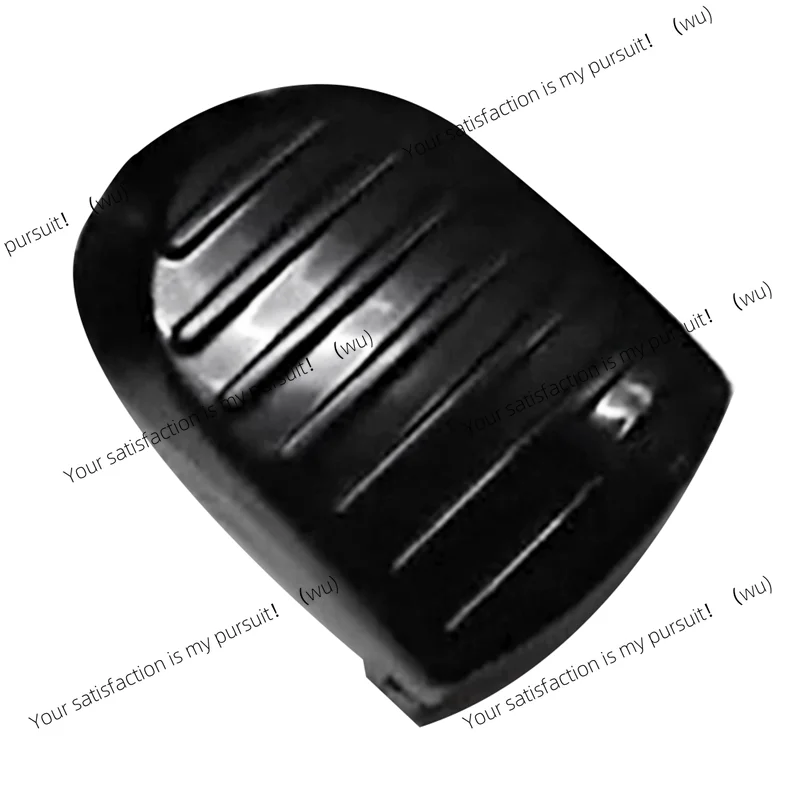 Excellent-Car Gear Shift Handball Lever Shifter Knob Button For BMW Mini Cooper F54 F55 F56 F57 F60 2014-2021 Accessories