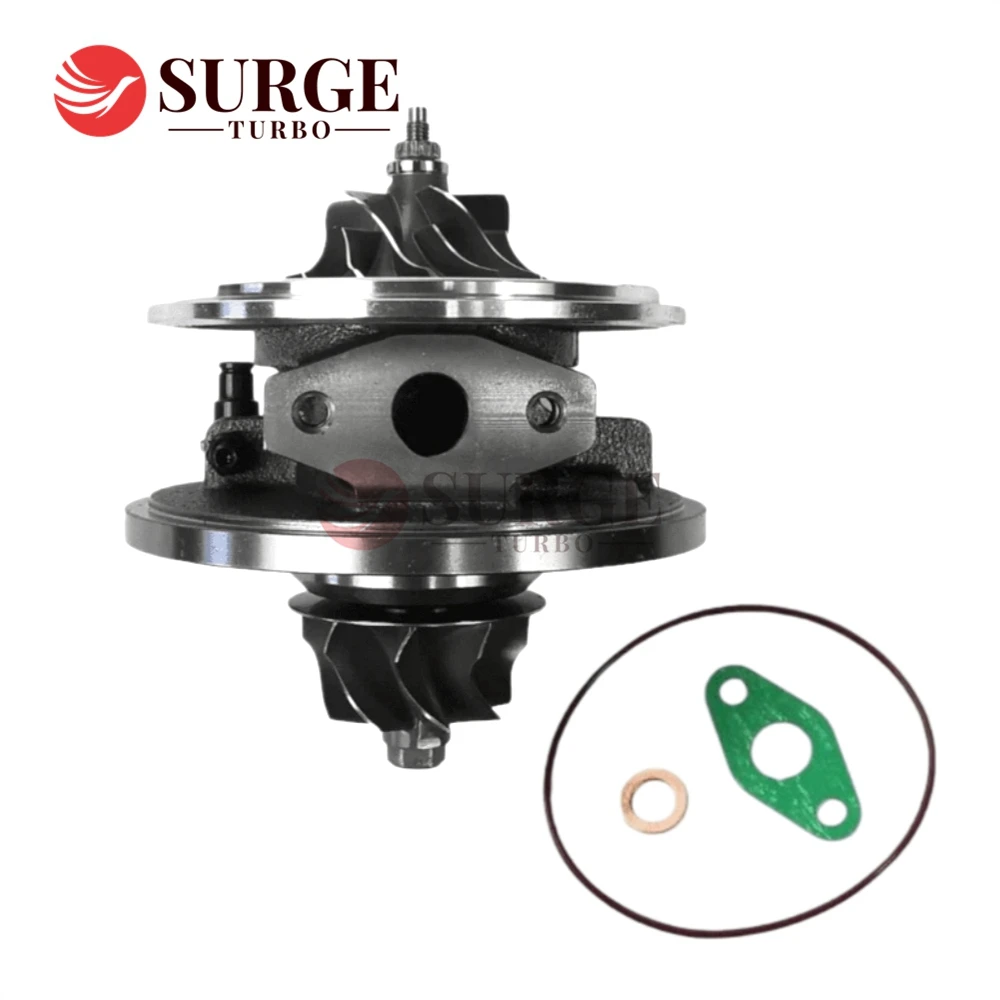 GT1749VA Turbo Cart…