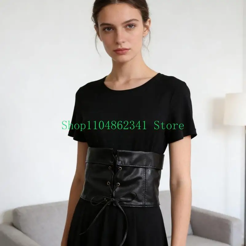 652f-trendy-underbust-waist-belt-for-daily-costume-punk-waist-belt-body-jewelry