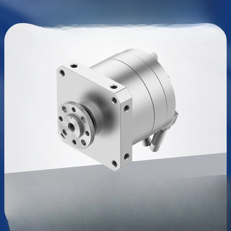 Parts For Festo Fes… - image