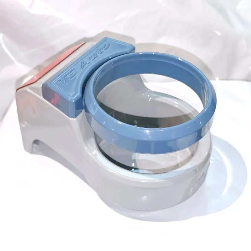 for-toyota-fj-cruiser-drinking-cup-holder-car-air-outlet-water-drink-accessories-interior