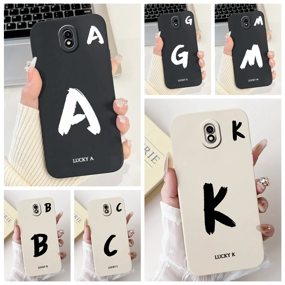 For Samsung Galaxy … - image