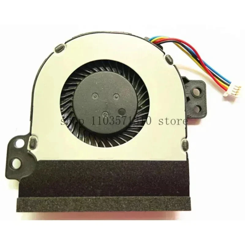 CPU Cooling Fan for Toshiba Satellite C50 R50-B R50-B-10G G61C0002G G61C0002G110G61C0002G210 DFS150005030 T FG30-R00 Radiato JM