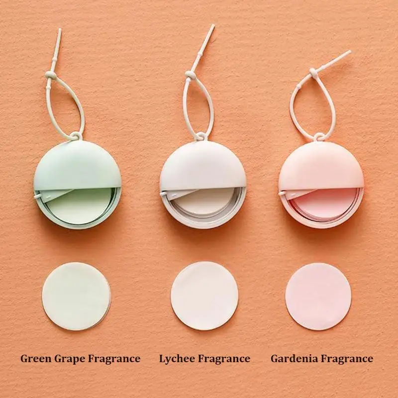 50개/박스 여행용 일회용 비누 종이 손 씻기 미니 종이 비누 향기나는 슬라이스 시트 목욕 청소 용품