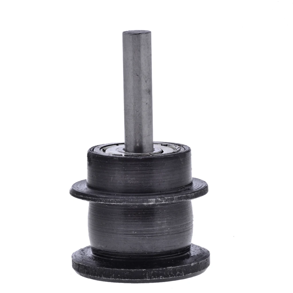 Skiving Leather Machines 801 Spare Parts For Thick Material Parts Number 3Y-62 3Y-63 3Y-72