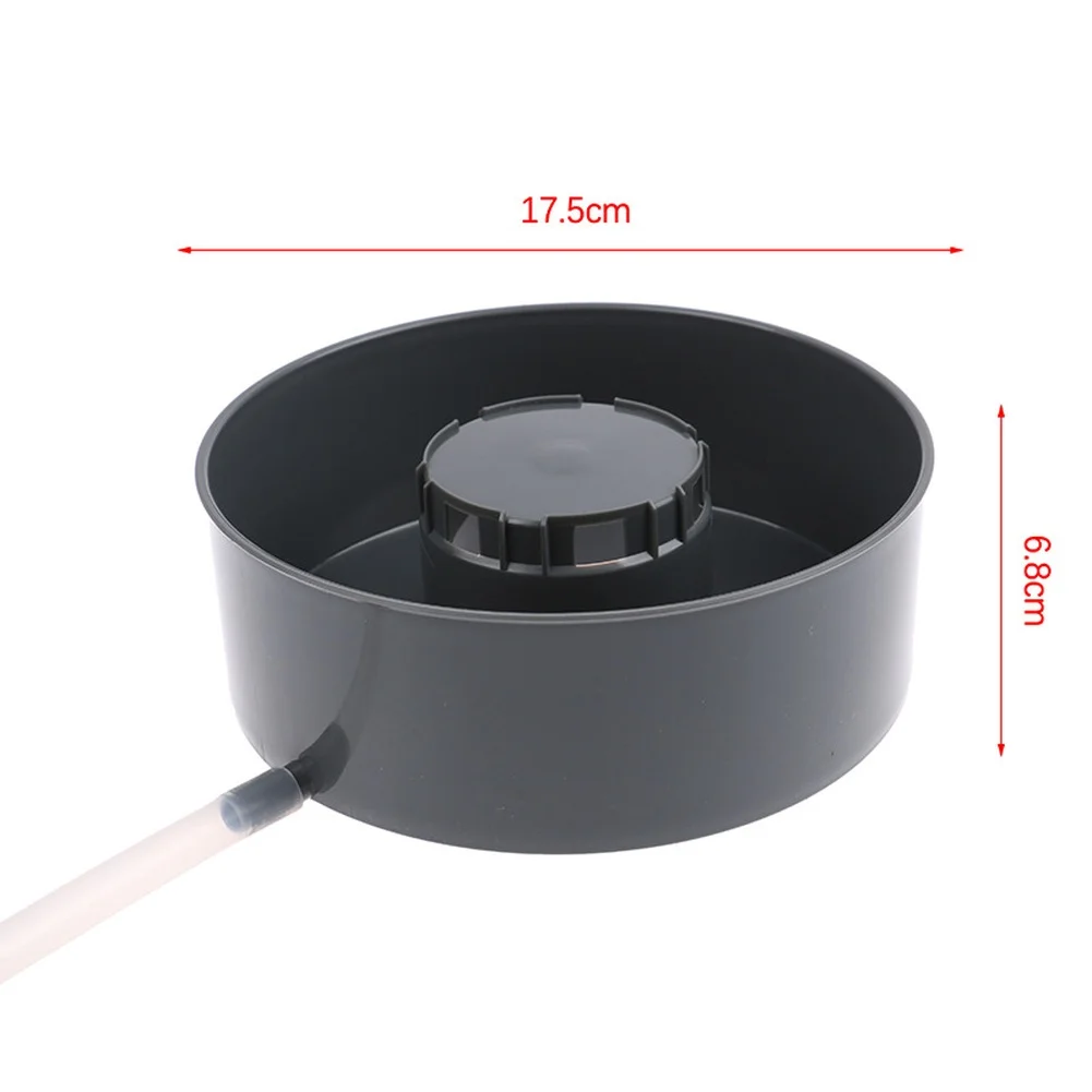 

Аксессуар для кухонного комбайна Thermomix для TM6 для TM5, инструмент для пароварки вина, материал ABS для эффективного приготовления на пару