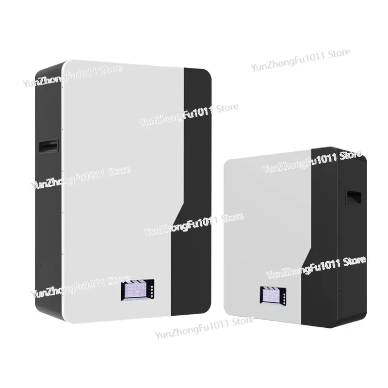 Solar Off-Grid System Complete Kit with 5kw 10kw 15kw 20kw 25kw Inverter MPPT Controller Lithium Ion Battery for Home Use
