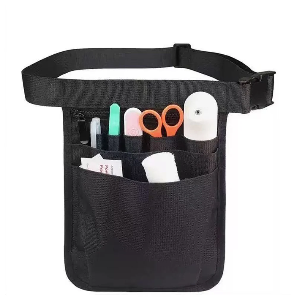 bolsa-de-armazenamento-de-ferramentas-para-enfermeiras-bolsa-de-ferramentas-kit-de-corte-de-cabelo-bolsa-de-cintura-bolsa-transversal