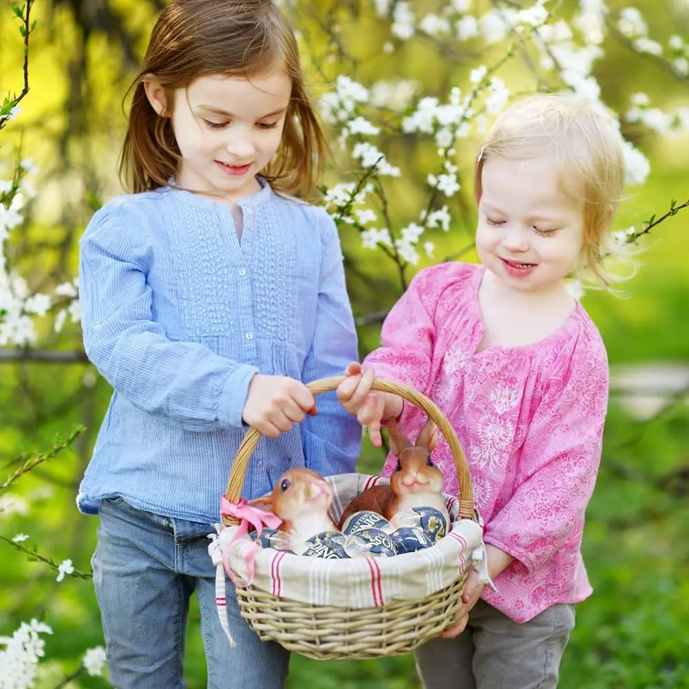 12pçs ovos de páscoa pré-preenchidos com blocos de construção de dinossauros, brinquedos de dinossauros 12 em 1 para crianças, enchimentos de cesta de páscoa