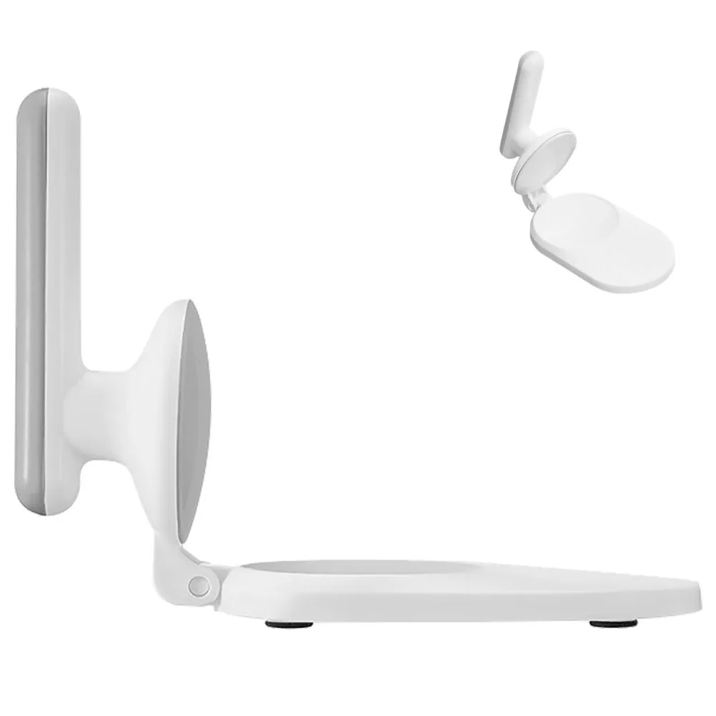 

Ручной пресс для пельменей, пластиковый кухонный инструмент, многофункциональный пресс для теста, машина для изготовления пельменей, удобный бытовой пресс