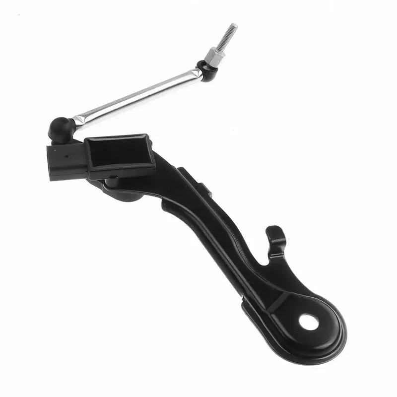 For Q5 SQ5 2018 2019 2020 80A941309C 80A941310C Height Level Sensors 2Pcs Rear Left& Right Side