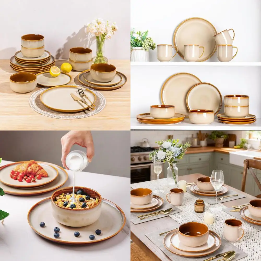 12-Piece Reactive G…