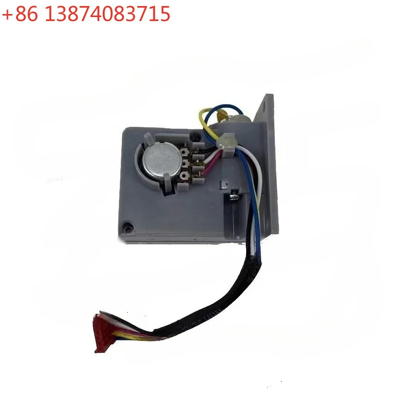 For Elliptical Machine Wire Puller, Motor Wire Puller 6V