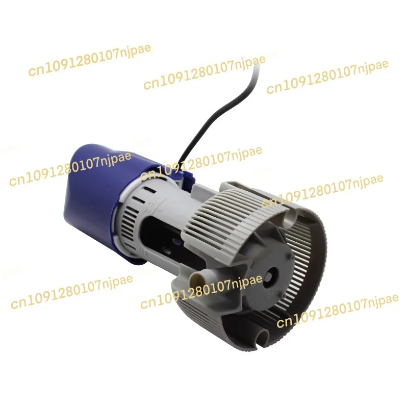 Pompa dell'acqua Aolan YTP66A pompa dell'acqua evaporativa del dispositivo di raffreddamento dell'aria YTP01 del piede alto sostituisce l'acqua HFP1850