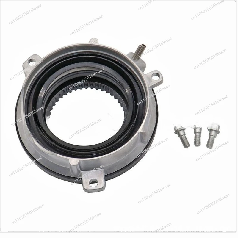 For Automatic Hub Lock Actuator HL1Z3C247A GL1Z-3C247-A HL1Z-3C247-
