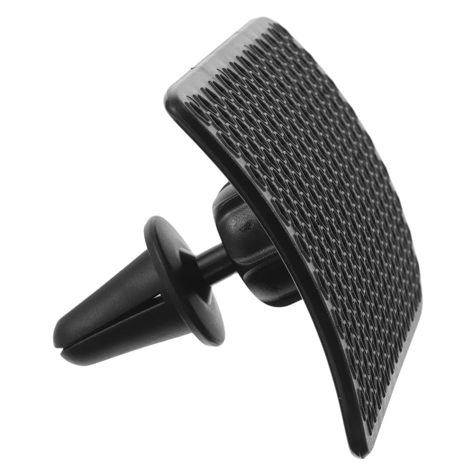 

Efficient Air Conditioner Windshield Auto Vent Deflector Car Ac Outlet Baffle Durable Plastic Shield For Women Men Accessories