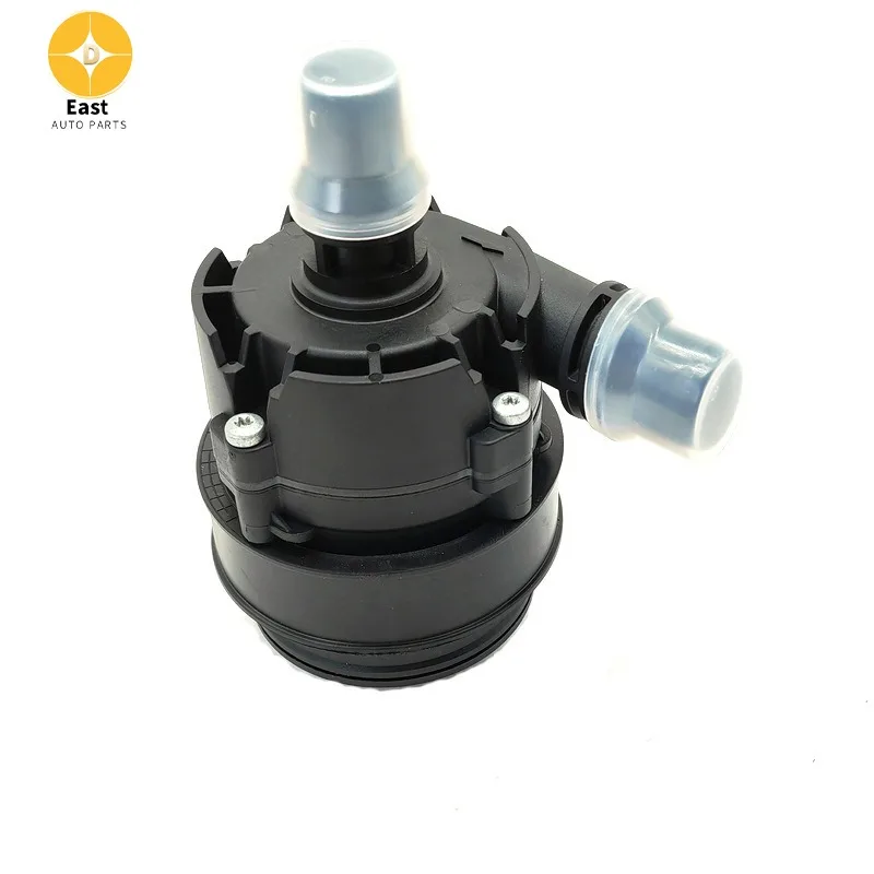 64116834917 11518679885 Cooling System Auxiliary Water Pump for BMW G01 F30 F32 F82 F36 F83 G12 G20 F87 11518605322 11518671654