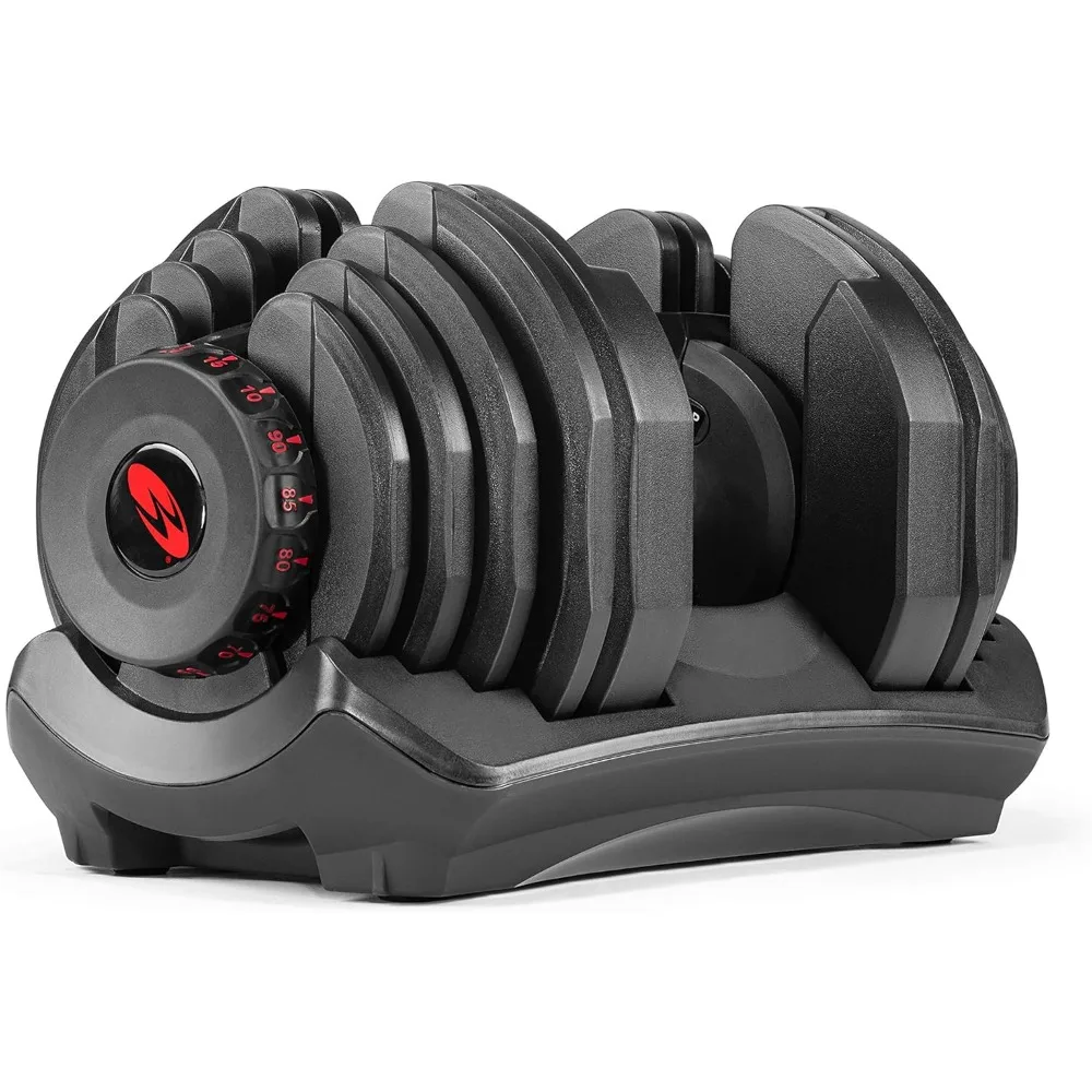 New BowFlex SelectTech 1090 Dumbbell (Single) 2025