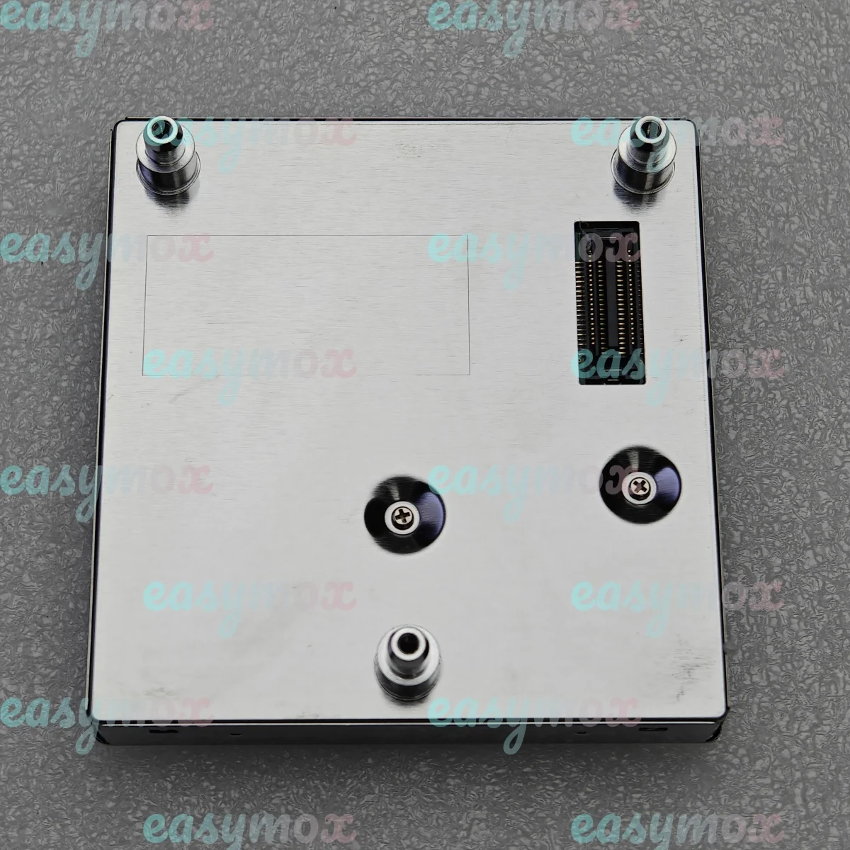 

LCD Display for Mercedes Benz 212 204 for Porsche 911 Boxster 981 718 982 Cayman Dashboard GCX080AKT-E