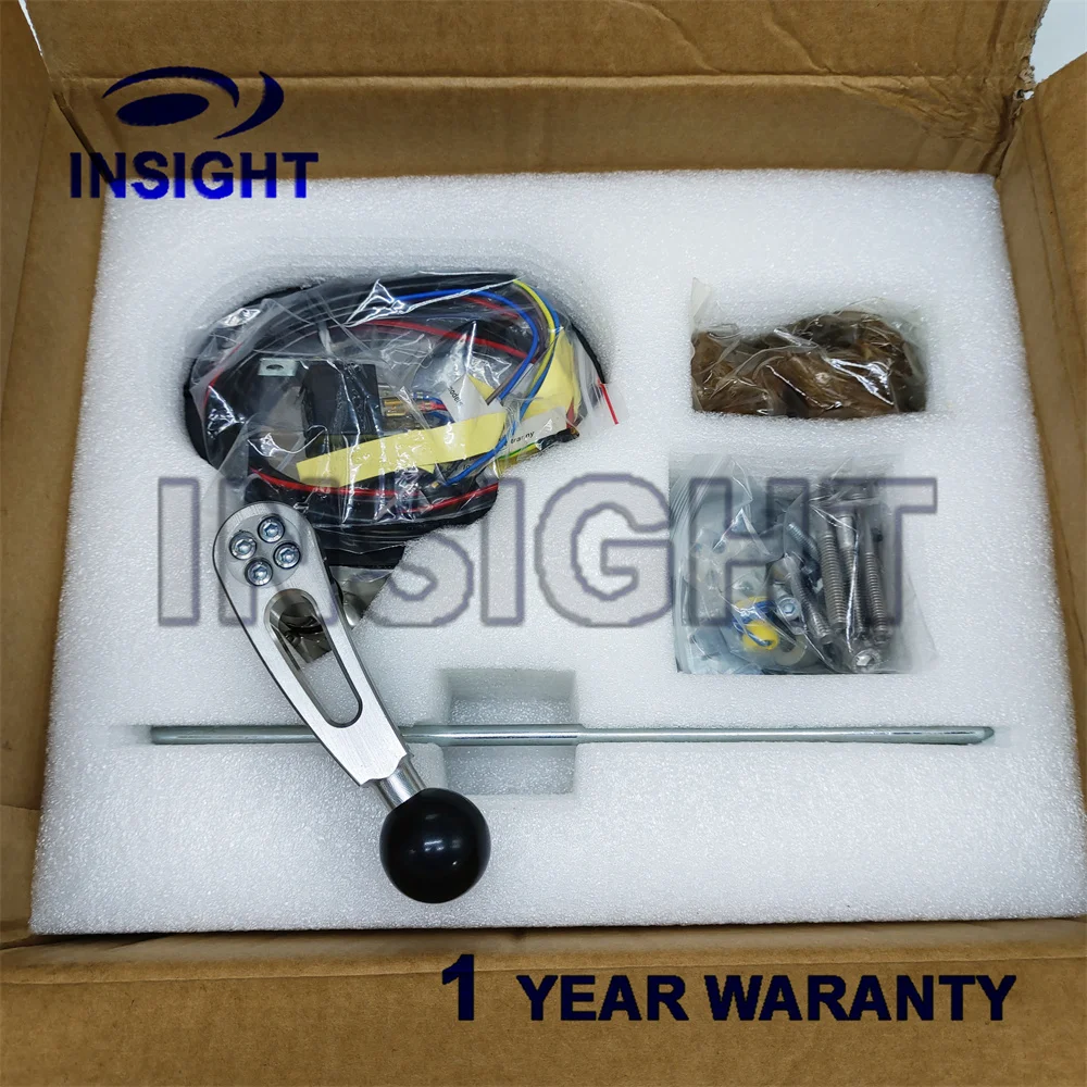 

MMD-RG06 Совершенно новая задняя передача с 6-скоростной трансникой для Harley Davidson trike/коляски/мотоцикла