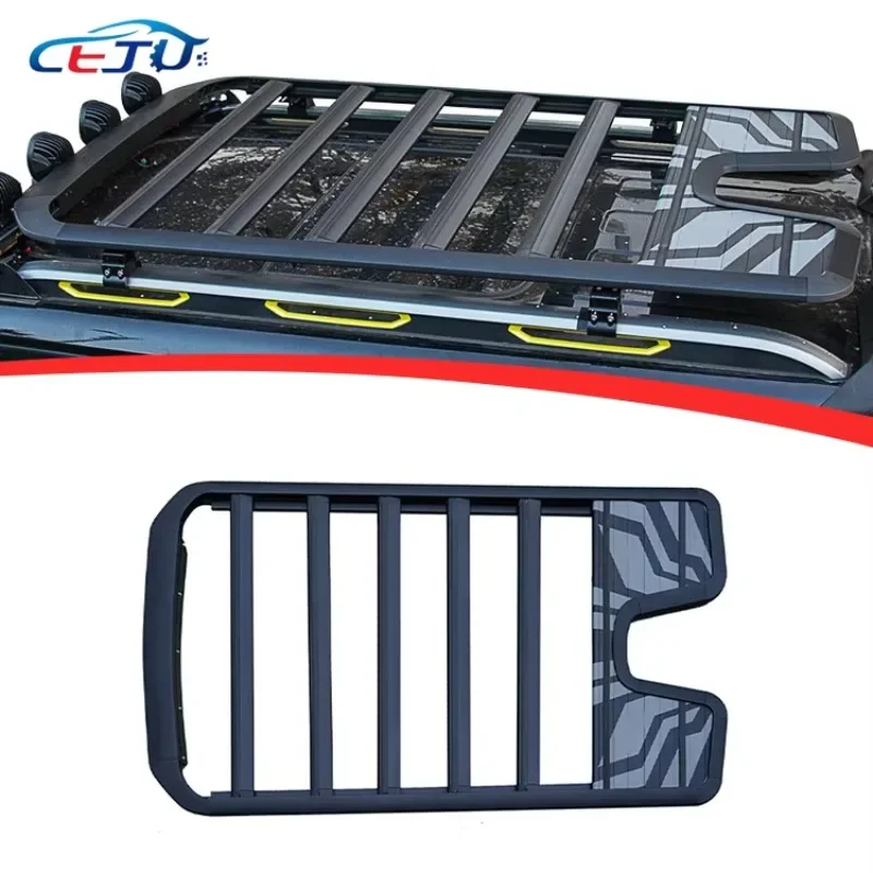 Car Accessories Car…