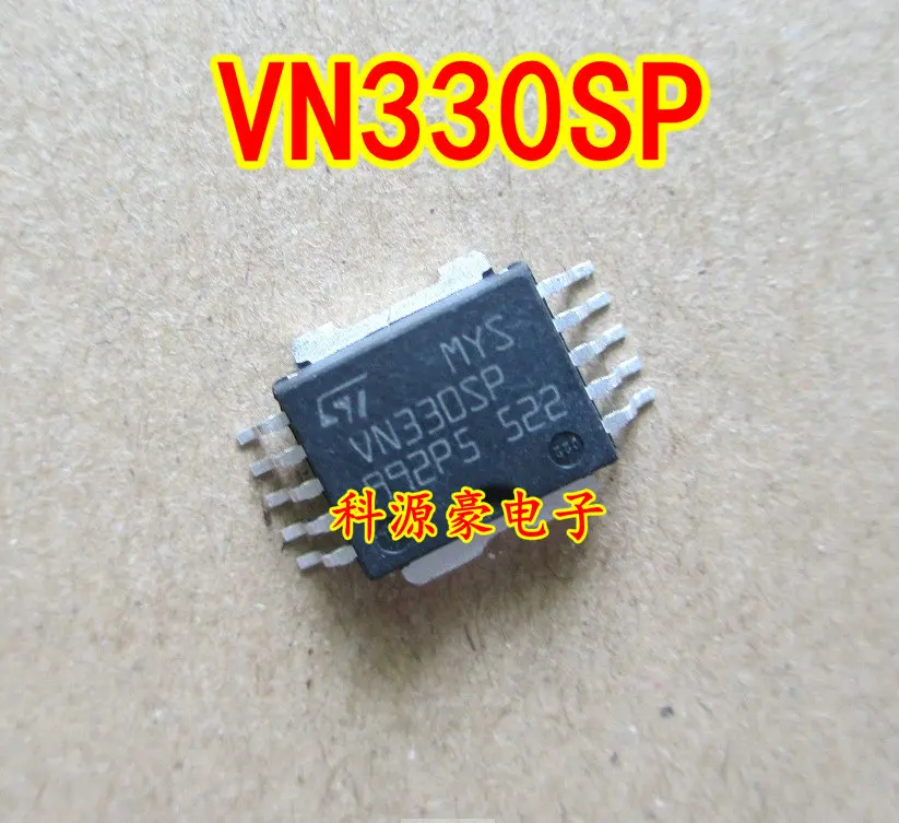 

Free shipping VN330SP 10PCS