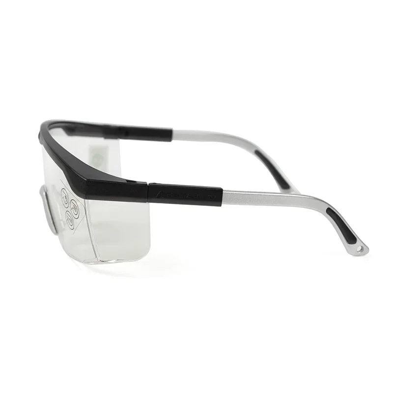 Cycling Glasses XTS Accessories Photochromic Lens Bike Sunglasses Feets Polarized Lens Replacement Lense Myopia Frame