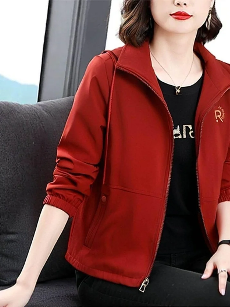 ensemble-deux-pieces-tendance-pour-femme-double-polaire-chaud-automne-hiver-grande-taille-haut-et-bas-pour-la-garde-robe-de-la-maman